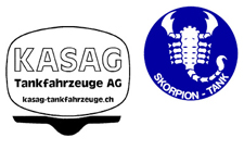 Logos Logos